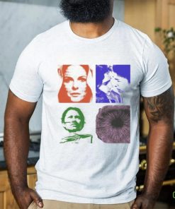 Buggirl200 Dune T shirt