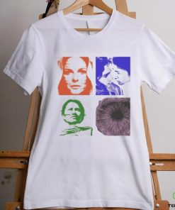 Buggirl200 Dune T shirt