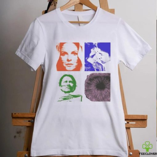 Buggirl200 Dune T shirt
