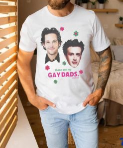 Buggirl200brand These Are Gay Dads shirt 1 Buggirl200brand These Are Gay Dads shirt