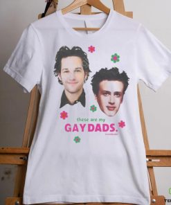 Buggirl200brand These Are Gay Dads shirt 2 Buggirl200brand These Are Gay Dads shirt