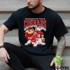 Bungie Rewards Moments Of Triumph 2023 T Shirt