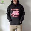Official 4848 Festival Jul 18 20 2024 In Snowshoe WV Shirt