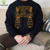 49th Annual Fdny Vs Nypd Hockey Game 2023 Shirt