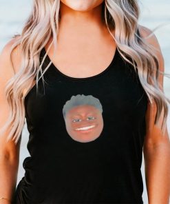 Bukayo Saka Arsenal Fc England Caricature Meme Shirt
