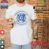 Saturdays Are For Death Valley T shirt