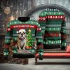 Yuengling Traditional Lager Ugly Christmas Sweater, Ugly Sweater Apparel