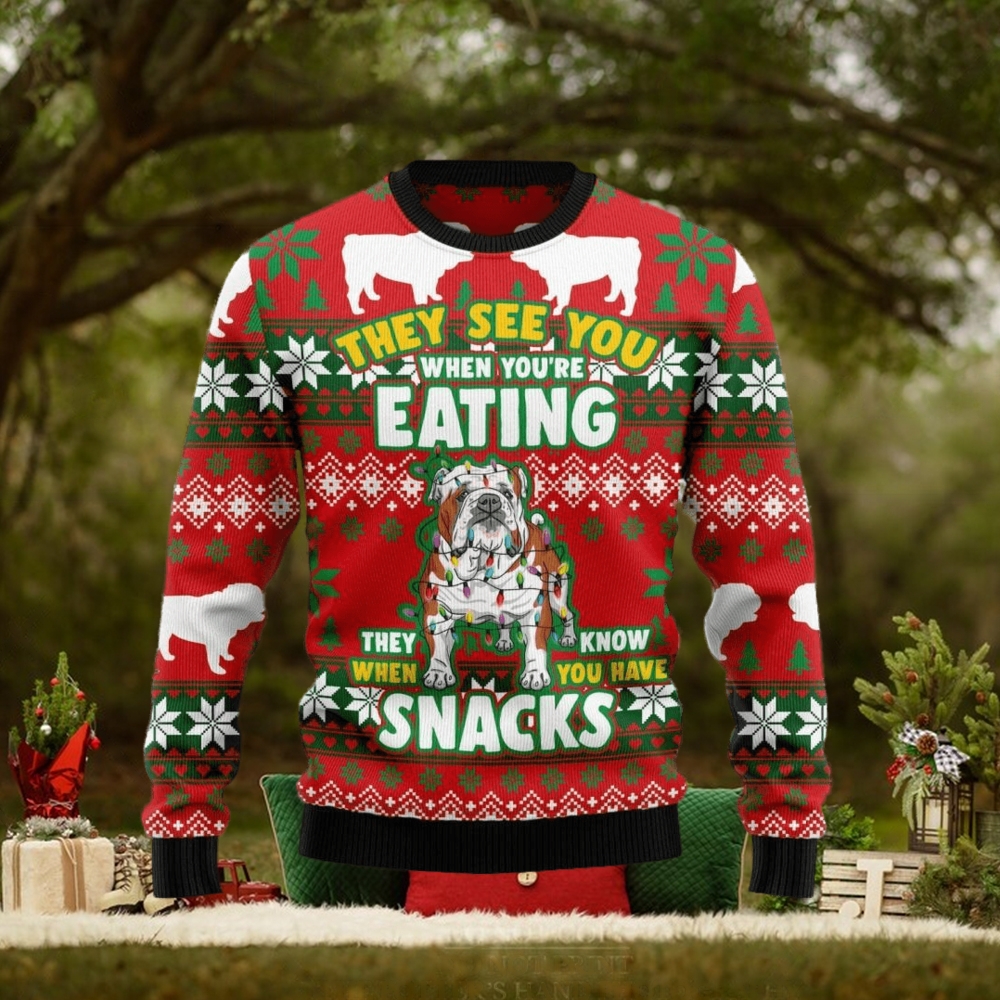 NFL Grinch Fuck Them Green Bay Packers Ugly Christmas Sweater