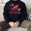 2022 Barstool Sports Arizona Bowl Wyoming Cowboys hoodie, sweater, longsleeve, shirt v-neck, t-shirt