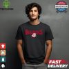 NFL New England Patriots EST 1960 Go Pats T Shirt
