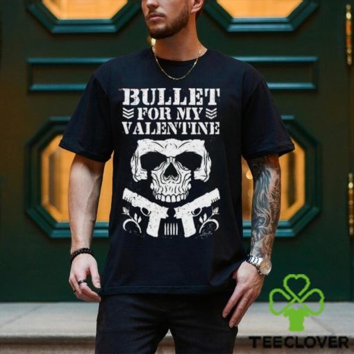 Bullet For My Valentine Your Betrayal Unisex T Shirt, Bullet For My Valentine Tour Dates And Tickets 2023 Shirt, Bullet For My Valentine New Song Merch