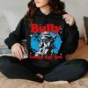 Custom the episode of bluey is called birthday 2024 hoodie, sweater, longsleeve, shirt v-neck, t-shirt