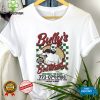 Brewers Robin Yount Shirt Giveaway 2024