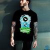 Men’s Jack Smith Fani Willis making America great again shirt