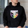 Elon Musk vs Mark Zuckerberg Boxing Team Musk hoodie, sweater, longsleeve, shirt v-neck, t-shirt