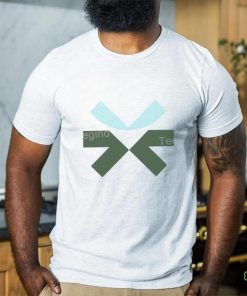 Bungiestore Mida Long Sleeve T Shirt