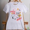 Bluey Story T shirt