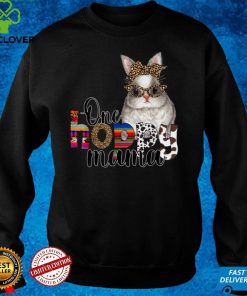 Bunny Messy Bun One Hoppy Mama Easter Day Mothers Day T Shirt B09VXHTCCQ 1 Bunny Messy Bun One Hoppy Mama Easter Day Mothers Day T Shirt B09VXHTCCQ