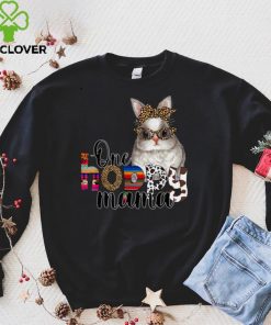 Bunny Messy Bun One Hoppy Mama Easter Day Mothers Day T Shirt B09VXHTCCQ 2 Bunny Messy Bun One Hoppy Mama Easter Day Mothers Day T Shirt B09VXHTCCQ