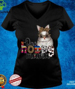 Bunny Messy Bun One Hoppy Mama Easter Day Mothers Day T Shirt B09VXHTCCQ 3 Bunny Messy Bun One Hoppy Mama Easter Day Mothers Day T Shirt B09VXHTCCQ