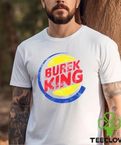 Burek King Animated Ar hoodie, sweater, longsleeve, shirt v-neck, t-shirt