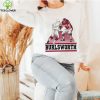 Burlsworth in action hoodie, sweater, longsleeve, shirt v-neck, t-shirt