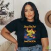 New York Mets This girl loves her Mets t shirt black