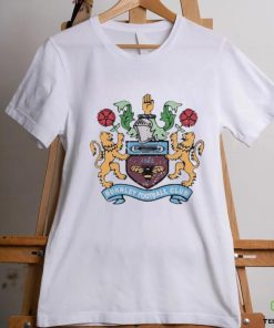 Burnley Fc Retro 1882 Burnley Football Club Shirt 2 Burnley Fc Retro 1882 Burnley Football Club Shirt