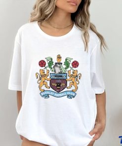 Burnley Fc Retro 1882 Burnley Football Club Shirt 3 Burnley Fc Retro 1882 Burnley Football Club Shirt