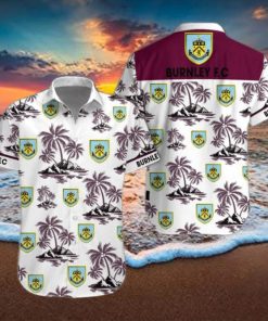 Burnley REUPQ11457 hawaiian hoodie, sweater, longsleeve, shirt v-neck, t-shirt