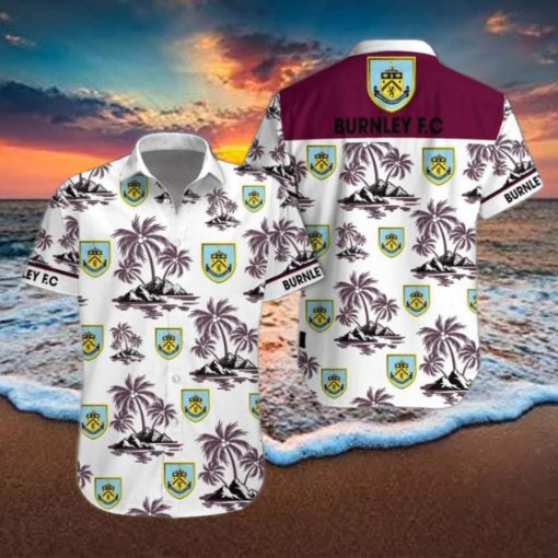 Burnley REUPQ11457 hawaiian hoodie, sweater, longsleeve, shirt v-neck, t-shirt