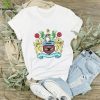 A little high maintenance shirt A little high maintenance shirt