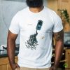 Seaofthieves Turkey Goat Lives Tee shirt Seaofthieves Turkey Goat Lives Tee shirt
