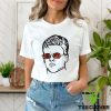 Hope Gladiator Movie 2023 Maximus Fanart Unisex Sweatshirt