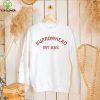 Justice For Tyre Nichols Pray For Tyre Nichols Shirt