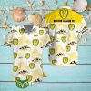 Burton Albion Football Club Island hawaiian hoodie, sweater, longsleeve, shirt v-neck, t-shirt