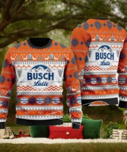 Busc Latte Ugly Sweater For Men And Women Gift Sweater Beer, Christmas Sweater, Ugly Knitted Sweater, Christmas Sweatshirt