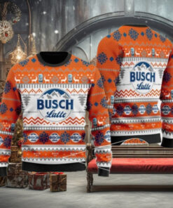 Busc Latte Ugly Sweater For Men And Women Gift Sweater Beer, Christmas Sweater, Ugly Knitted Sweater, Christmas Sweatshirt