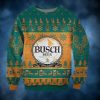 Customized Las Vegas Raiders Ugly Christmas Sweater, Faux Wool Sweater, National Football League, Gifts For Fans Football Nfl, Football 3D Ugly Sweater, Merry Xmas – Prinvity