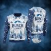 Customized Miami Dolphins Ugly Christmas Sweater, Faux Wool Sweater, National Football League, Gifts For Fans Football Nfl, Football 3D Ugly Sweater, Merry Xmas – Prinvity
