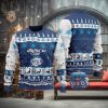 Buffy The Vampire Slayer Christmas Sweater Unbelievable Gift