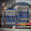 Shiner Bock Will Drink Everywhere Ugly Sweater