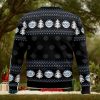 Chill beer Ugly Sweater Chill beer Ugly Sweater