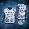 Seattle Seahawks NFL Team HoHoHo Mickey Funny Christmas Gift Men And Women Ugly  Christmas Sweater - Freedomdesign