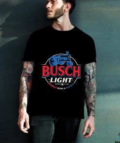 Busch Light midwest born and brewed hoodie, sweater, longsleeve, shirt v-neck, t-shirt