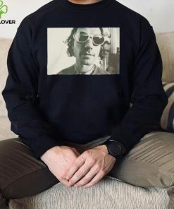 Bush Gavin Rossdale vintage shirt