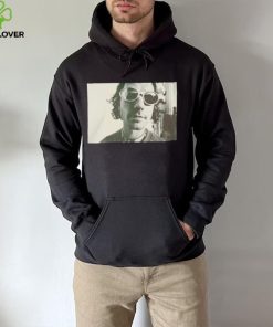 Bush Gavin Rossdale vintage shirt 2 Bush Gavin Rossdale vintage shirt