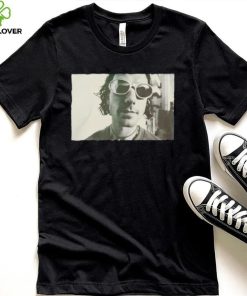 Bush Gavin Rossdale vintage shirt 3 Bush Gavin Rossdale vintage shirt