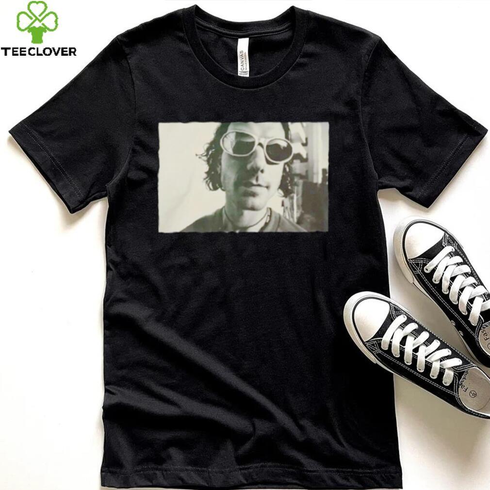 Bush Gavin Rossdale vintage shirt Bush Gavin Rossdale vintage shirt