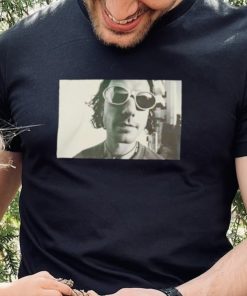 Bush Gavin Rossdale vintage shirt 4 Bush Gavin Rossdale vintage shirt